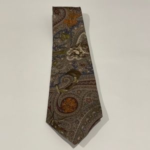 Bill Blass Necktie